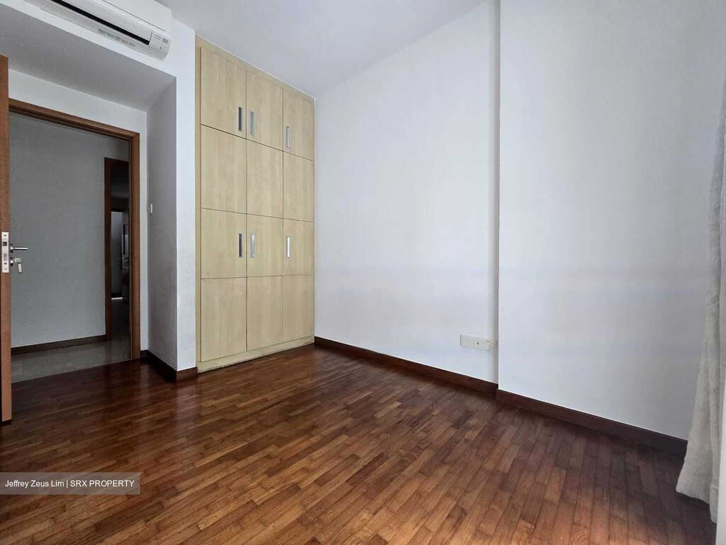 SunGlade (D19), Condominium #478531491